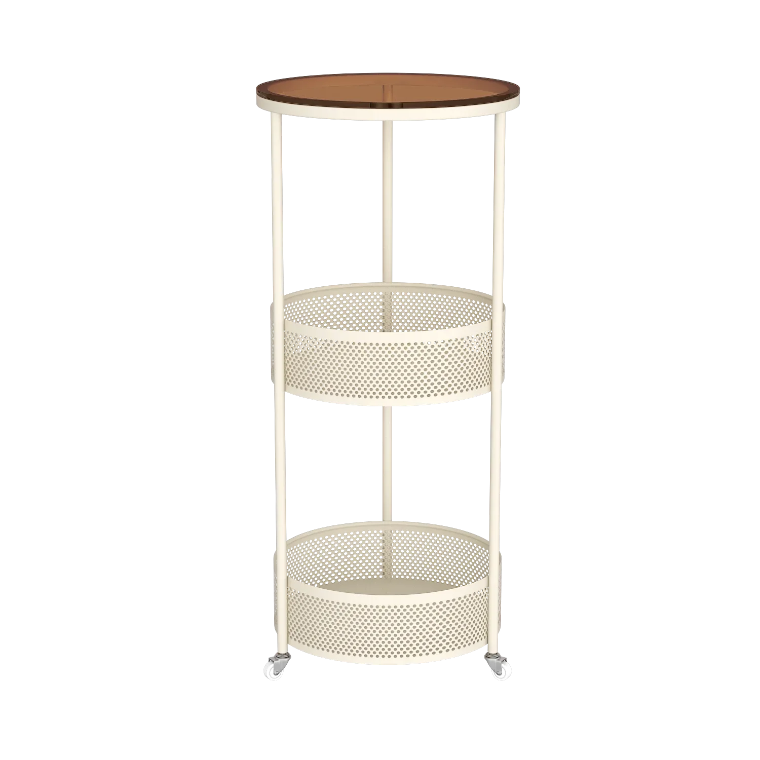 Полка для цветов в гостиной, полка от пола до потолка, кронштейн для цветочного горшка из кованого железа, подвижная простая многослойная рама для балкона, многослойная f
Полка для цветов в гостиной, полка от пола до потолка, кронштейн для цветочного горшка из кованого железа, подвижная простая многослойная рама для балкона, многослойная f