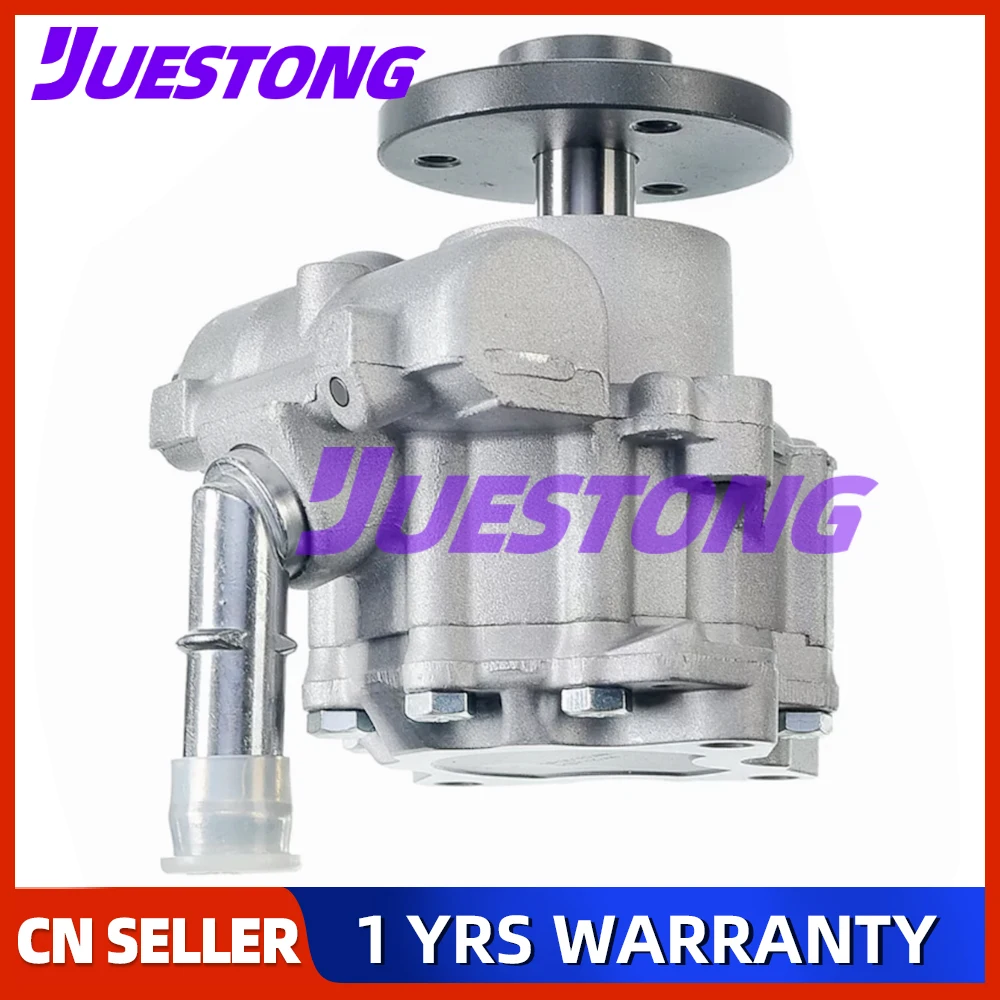 Power Steering Pump for BMW E90 335xi 335is 335i 3.0L 32416779244 32416769887 32414039954 32414042171 32416769887 32416780459
Power Steering Pump for BMW E90 335xi 335is 335i 3.0L 32416779244 32416769887 32414039954 32414042171 32416769887 32416780459