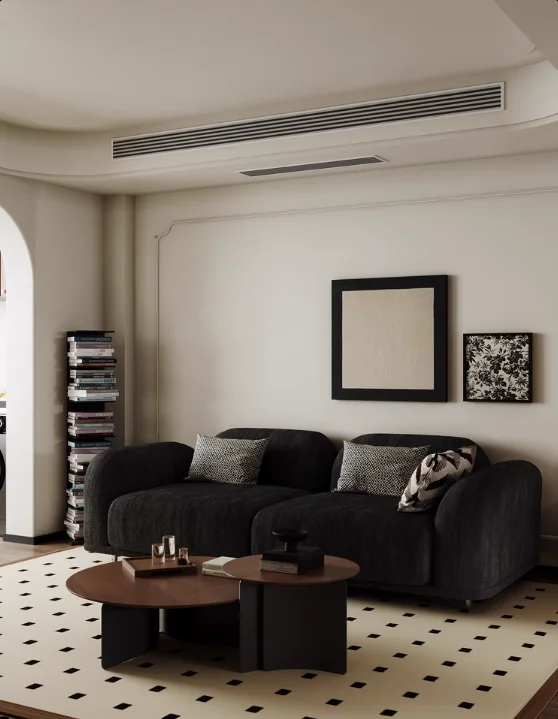 # Multi-Person Leather Fabric Sectional Sofa Set Light Luxury Sponge Creative Modern
# Multi-Person Leather Fabric Sectional Sofa Set Light Luxury Sponge Creative Modern