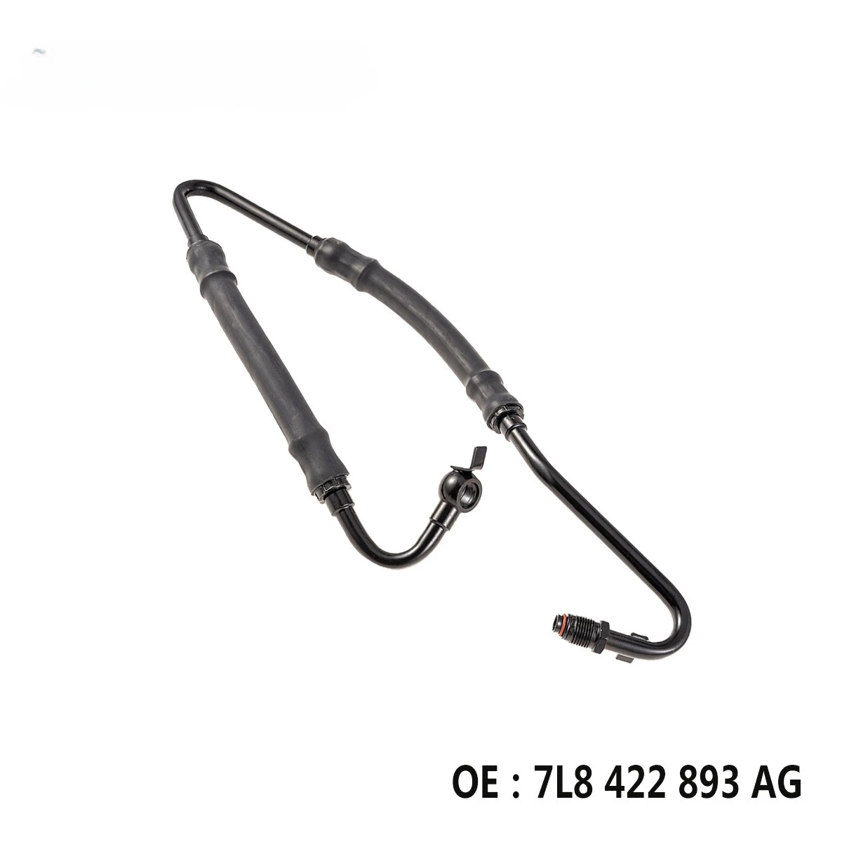 7L8422893AG Suitable for VW Adu Q7 4.2T Power Pump YouTube Auto High Pressure YouTube Plastic Products
7L8422893AG Suitable for VW Adu Q7 4.2T Power Pump YouTube Auto High Pressure YouTube Plastic Products