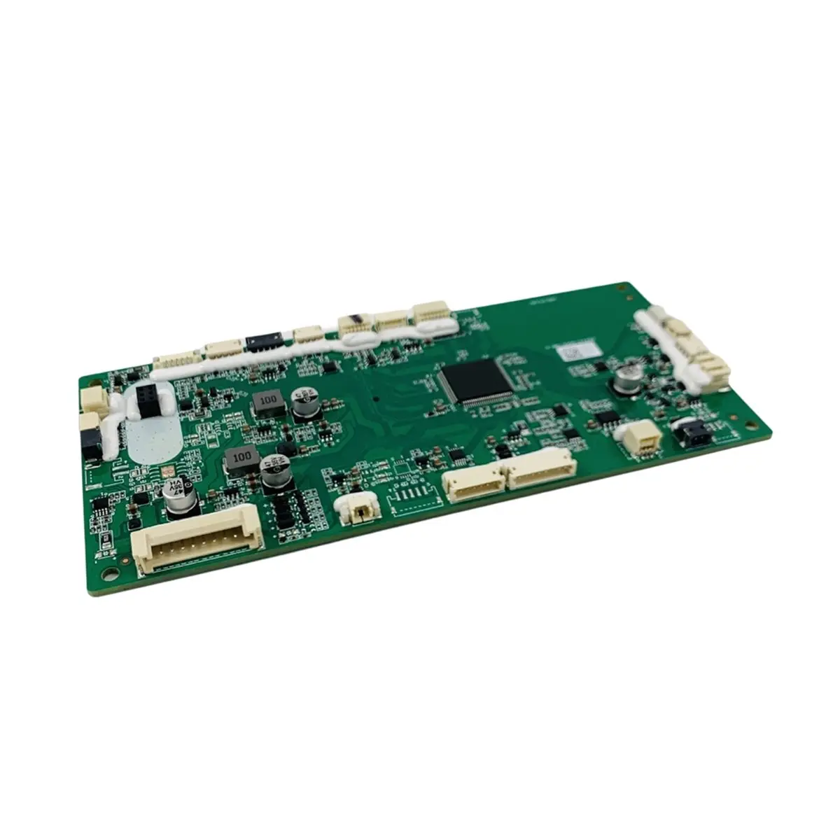 A38F Station Motherboard for Dreame Mova Z60 Ultra Main Control Circuit Board Repair Parts
A38F Station Motherboard for Dreame Mova Z60 Ultra Main Control Circuit Board Repair Parts