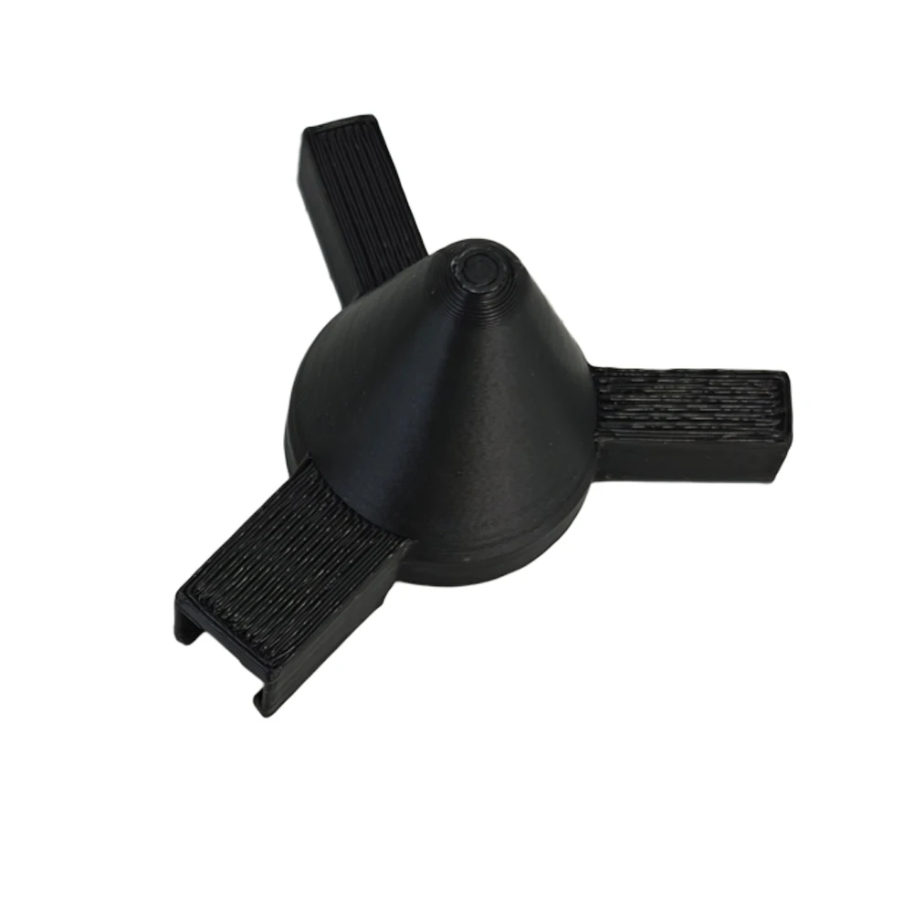 Landing Gear for DJI Avata 360 Lightweight Quick-release Extension Legs for DJI Avata 360 Drone Accessories
Landing Gear for DJI Avata 360 Lightweight Quick-release Extension Legs for DJI Avata 360 Drone Accessories