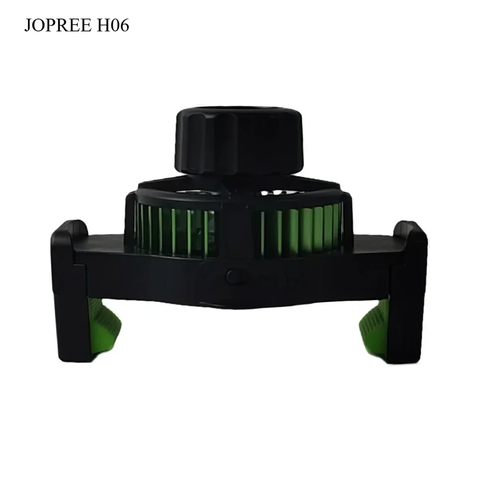 2026 H06 Pro Mobile Phone Cooler Silent Semiconductor Cooling Device Fast Ice-Freezing Water-Cooled Fan Phone Back Accessory
2026 H06 Pro Mobile Phone Cooler Silent Semiconductor Cooling Device Fast Ice-Freezing Water-Cooled Fan Phone Back Accessory