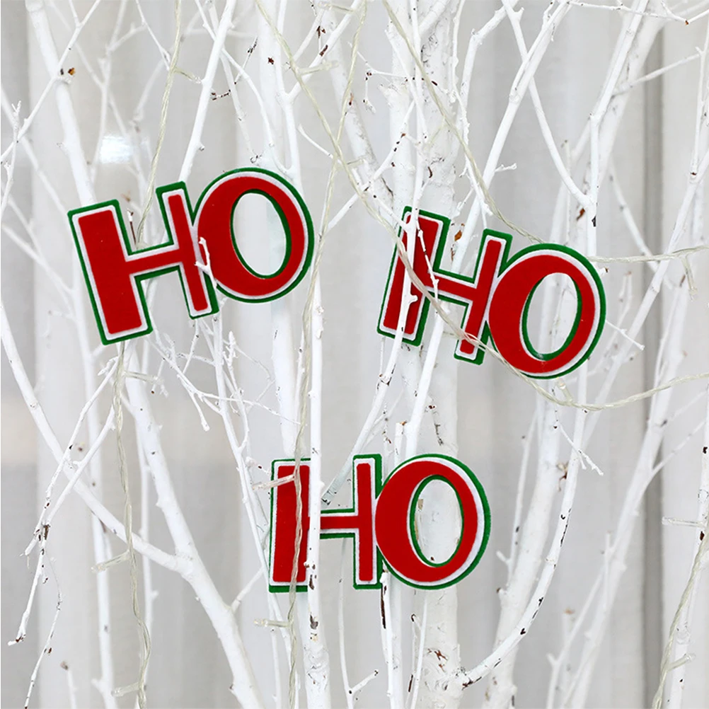 3PCS Fabric Patches Christmas Theme DIY Applique for Festive Accessories and Crafting Projects
3PCS Fabric Patches Christmas Theme DIY Applique for Festive Accessories and Crafting Projects
