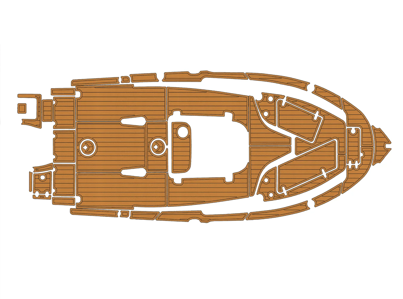 2021-2023 Sea Hunt 229 ULTRA 1/4 дюйма, 6 мм, пена EVA, нескользящая ПВХ, настил из тикового дерева, морской коврик,...ek, водный ковер, морской пол
2021-2023 Sea Hunt 229 ULTRA 1/4 дюйма, 6 мм, пена EVA, нескользящая ПВХ, настил из тикового дерева, морской коврик,...ek, водный ковер, морской пол