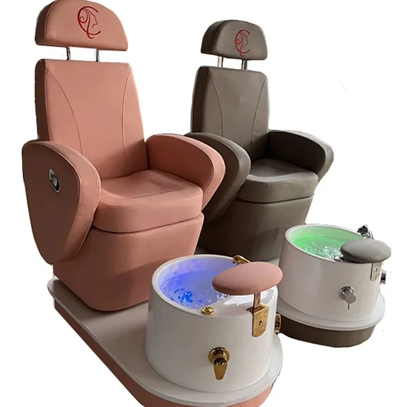Electric Massage Table Bed Foldable Portable Stretchers Luxury Lash Stretcher for Beauty Salon Thai Hair Therapy Recliner Chair
Electric Massage Table Bed Foldable Portable Stretchers Luxury Lash Stretcher for Beauty Salon Thai Hair Therapy Recliner Chair