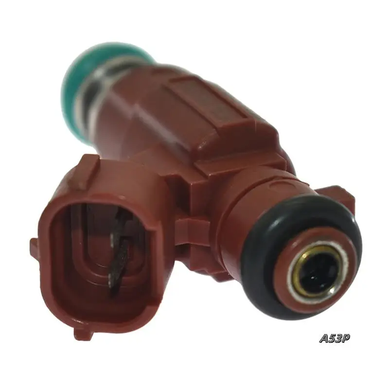 For NISSAN N16 D22 Super Saloon Pickup Teana Fuel Injector 1.8L 1.6L 1.3L L4 FBJB100 16600-5L300 FBJC100 16600-5L700
For NISSAN N16 D22 Super Saloon Pickup Teana Fuel Injector 1.8L 1.6L 1.3L L4 FBJB100 16600-5L300 FBJC100 16600-5L700