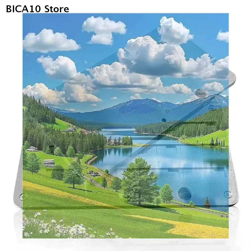 Stable Performance-Crypto Seed Phrase Storage,Secure Bitcoin Wallet, Private Key Recovery Cold Storage Backup 24 Words For BIP39
Stable Performance-Crypto Seed Phrase Storage,Secure Bitcoin Wallet, Private Key Recovery Cold Storage Backup 24 Words For BIP39