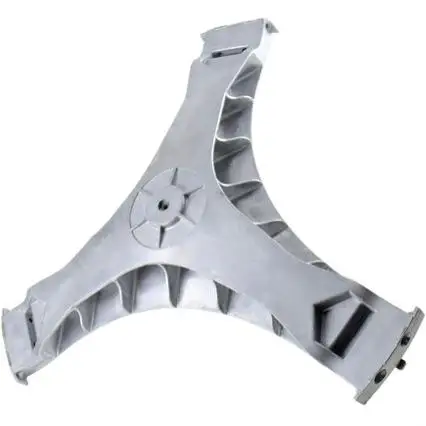 Washing Machine Accessories Tripod DC97-16509B DC60-40137A DC69-00804A
Washing Machine Accessories Tripod DC97-16509B DC60-40137A DC69-00804A