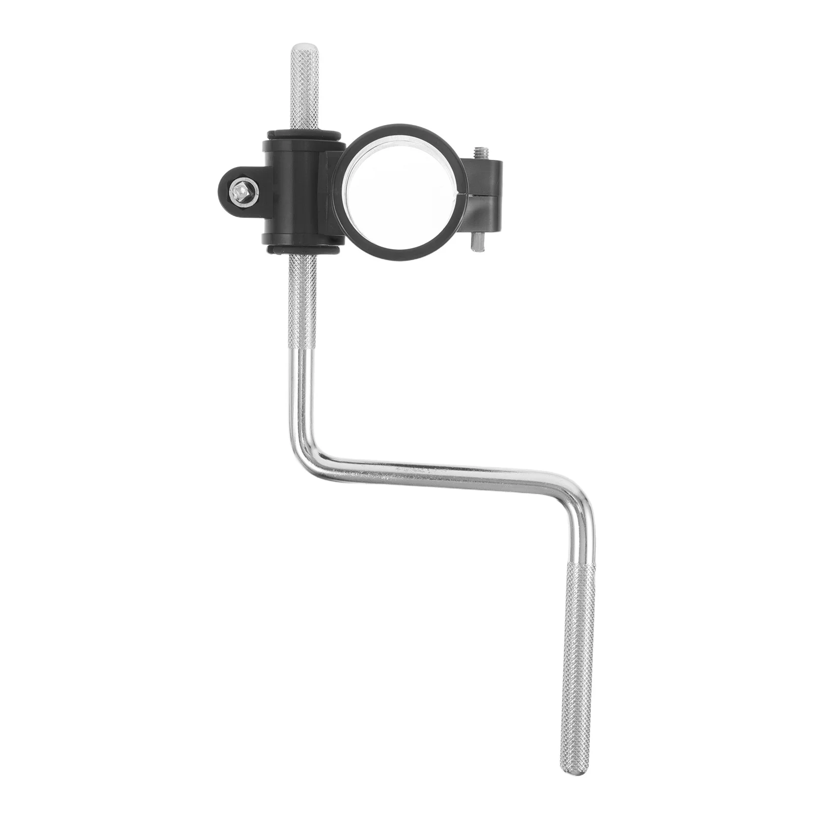 Sturdy Drum Cymbal Mount 38mm to 10mm Ideal for Musicians All Skill Levels Ensuring Stability and Reliability during
Sturdy Drum Cymbal Mount 38mm to 10mm Ideal for Musicians All Skill Levels Ensuring Stability and Reliability during