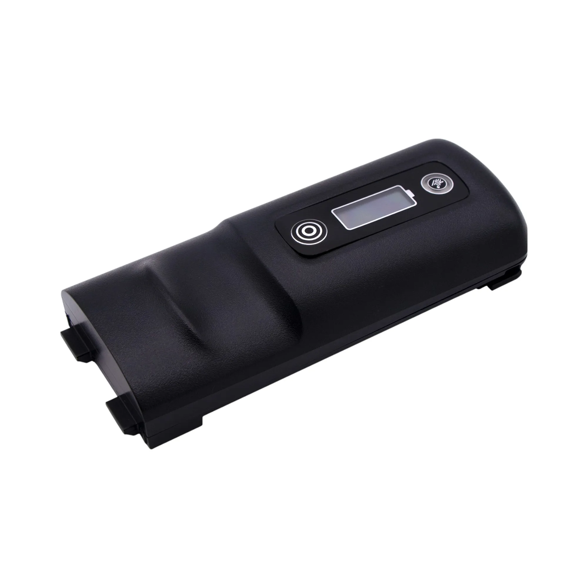 Barcode Scanner Replacement Battery 4800mAh for Symbol,MC9500,MC9590,MC9596,BTRY-MC95IABA0,82-111636-01
Barcode Scanner Replacement Battery 4800mAh for Symbol,MC9500,MC9590,MC9596,BTRY-MC95IABA0,82-111636-01