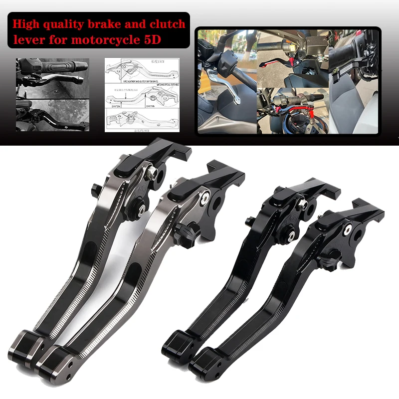 Для CFMOTO 675SR-R 675NK 675SRR 675SS 500SR VOOM 2024-2026 675 SR-R NK SS SR SRR 3D Рычаги тормоза и сцепления
Для CFMOTO 675SR-R 675NK 675SRR 675SS 500SR VOOM 2024-2026 675 SR-R NK SS SR SRR 3D Рычаги тормоза и сцепления