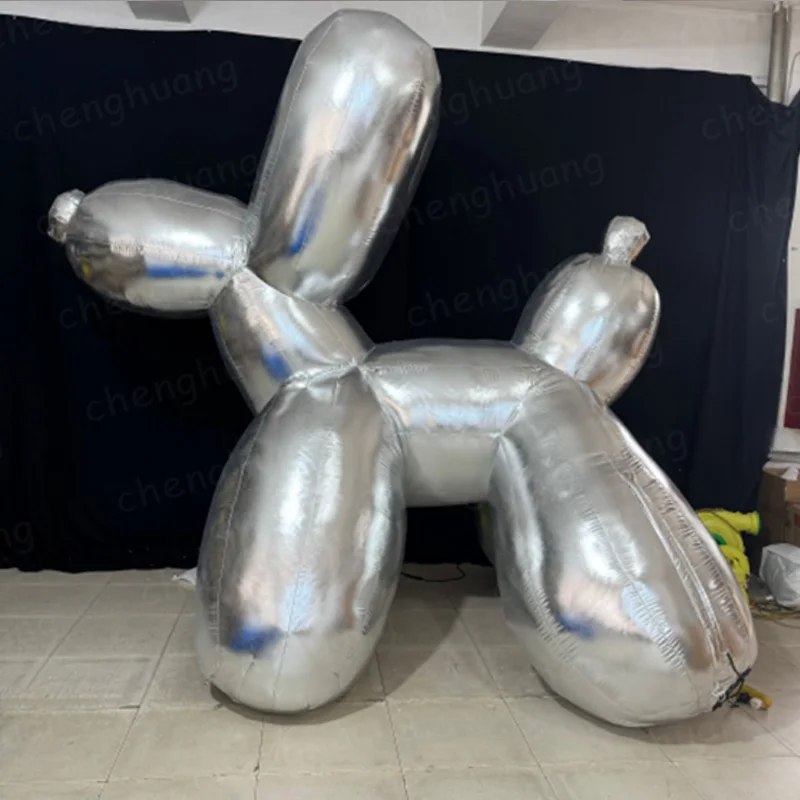 Надувные арки с воздуходувниками, арки для рекламных спортивных мероприятий легко установить для начинающих марафонов и могут добавить логотипы.
Надувные арки с воздуходувниками, арки для рекламных спортивных мероприятий легко установить для начинающих марафонов и могут добавить логотипы.