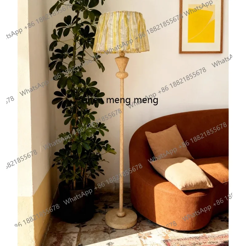 Травертин во французском средневековом стиле от пола до потолка, стиль старых денег, гостиная, ретро, спальня, прикроватная тумбочка H
Травертин во французском средневековом стиле от пола до потолка, стиль старых денег, гостиная, ретро, спальня, прикроватная тумбочка H