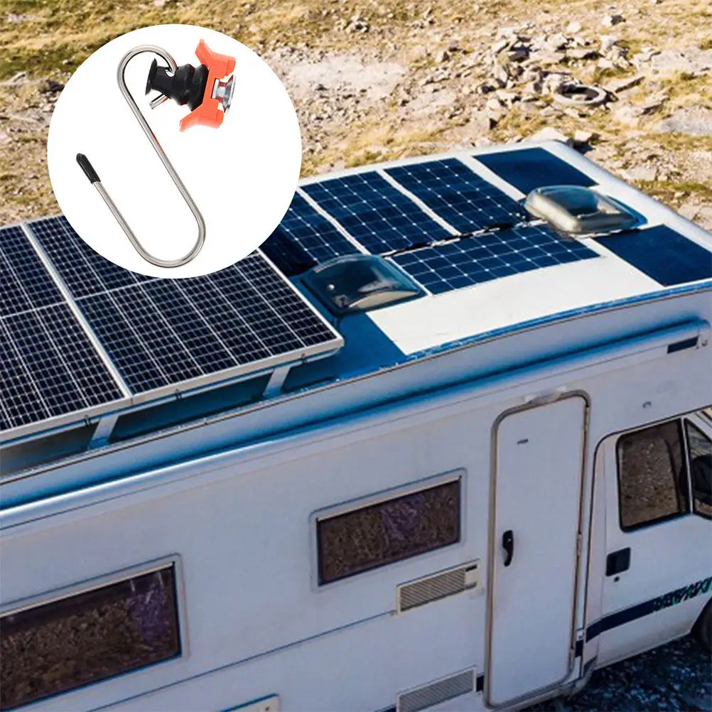 Single Track Lock Buckle Aluminum Rail Connector S Hook Secure Cargo Tie Down Anchor Truck Rv Track Accessory Tie Down Anchor
Single Track Lock Buckle Aluminum Rail Connector S Hook Secure Cargo Tie Down Anchor Truck Rv Track Accessory Tie Down Anchor