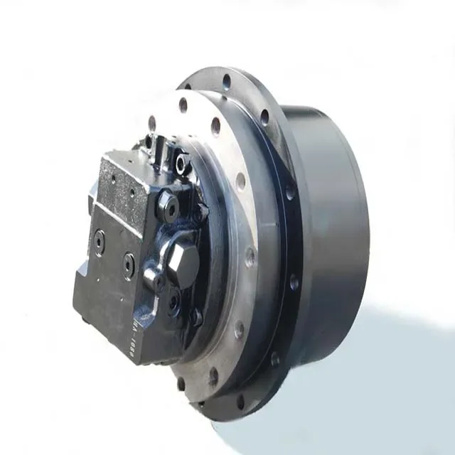 Торцевой диск в сборе для Komatsu PC100 PC120 PC120-2 TM18 PC120-3 PC120-5 GM18 PC110 PC128 PC130 TM18 PC100-5 SK135 TM18 Gm18 D
Торцевой диск в сборе для Komatsu PC100 PC120 PC120-2 TM18 PC120-3 PC120-5 GM18 PC110 PC128 PC130 TM18 PC100-5 SK135 TM18 Gm18 D