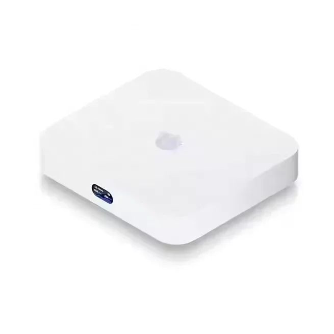New Original UCG Ultra Unifi Cloud Gateways with POE Functionality with Good Price in Stock
New Original UCG Ultra Unifi Cloud Gateways with POE Functionality with Good Price in Stock