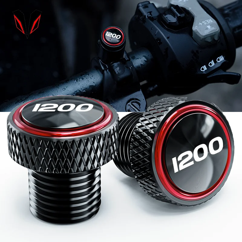 For Indian FTR1200 FTR 1200 S Carbon / Rally Chief VINTAGE Scout Motorcycle Accessories Mirror Hole Plugs Screws Bolts
For Indian FTR1200 FTR 1200 S Carbon / Rally Chief VINTAGE Scout Motorcycle Accessories Mirror Hole Plugs Screws Bolts