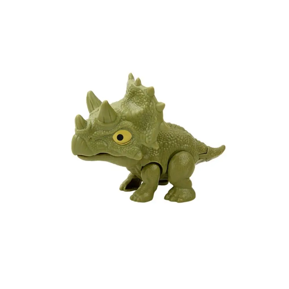 Game Children's Family Games Dinosaur Game Simulation Movable Joints Dinosaur Model Dino Finger Dinosaur
Game Children's Family Games Dinosaur Game Simulation Movable Joints Dinosaur Model Dino Finger Dinosaur