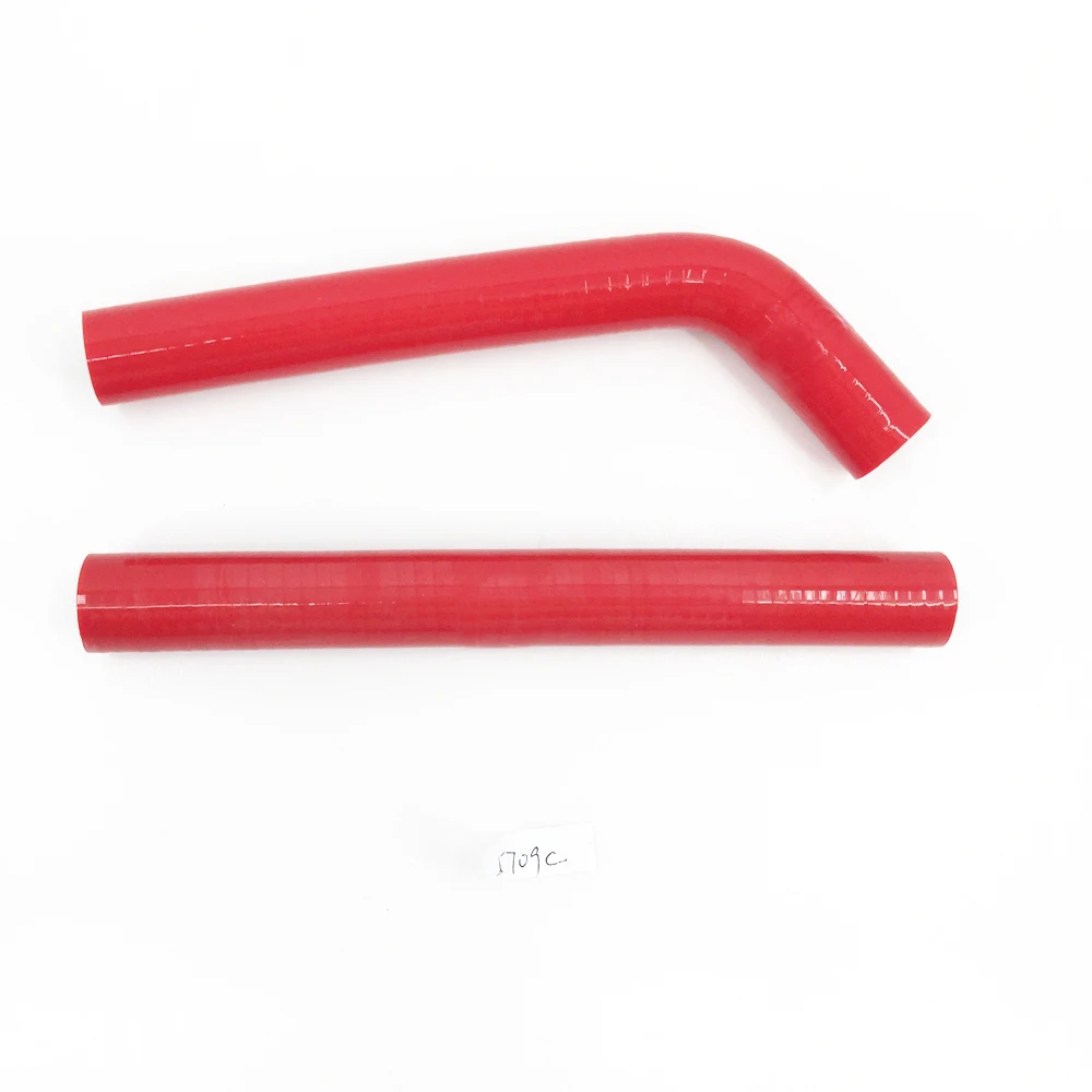 Подходит для Honda TRX 450R TRX450R 2004, 2005, комплект силиконовых шлангов радиатора охлаждающей жидкости
Подходит для Honda TRX 450R TRX450R 2004, 2005, комплект силиконовых шлангов радиатора охлаждающей жидкости