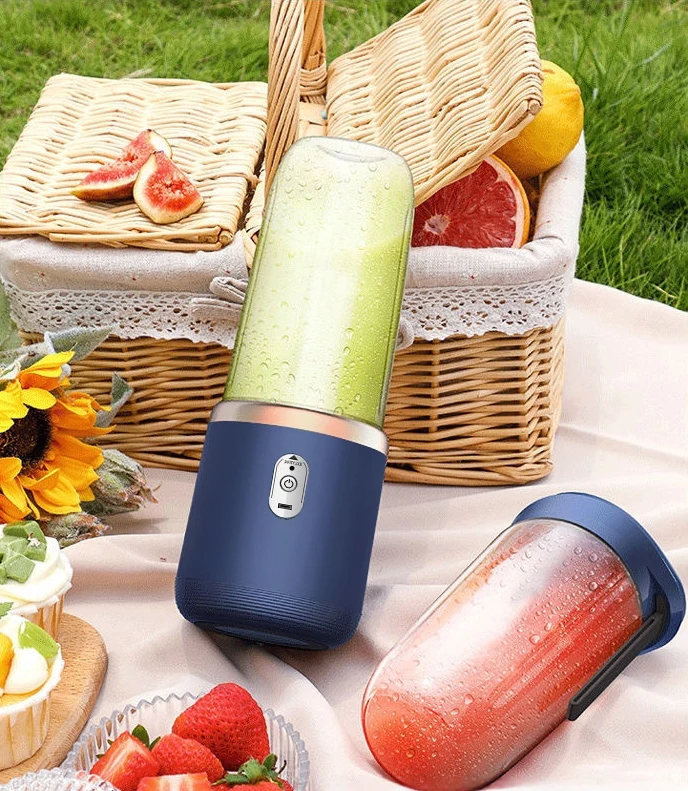 Household wholesale self-cleaning electric multi-functional juicing cup
Household wholesale self-cleaning electric multi-functional juicing cup