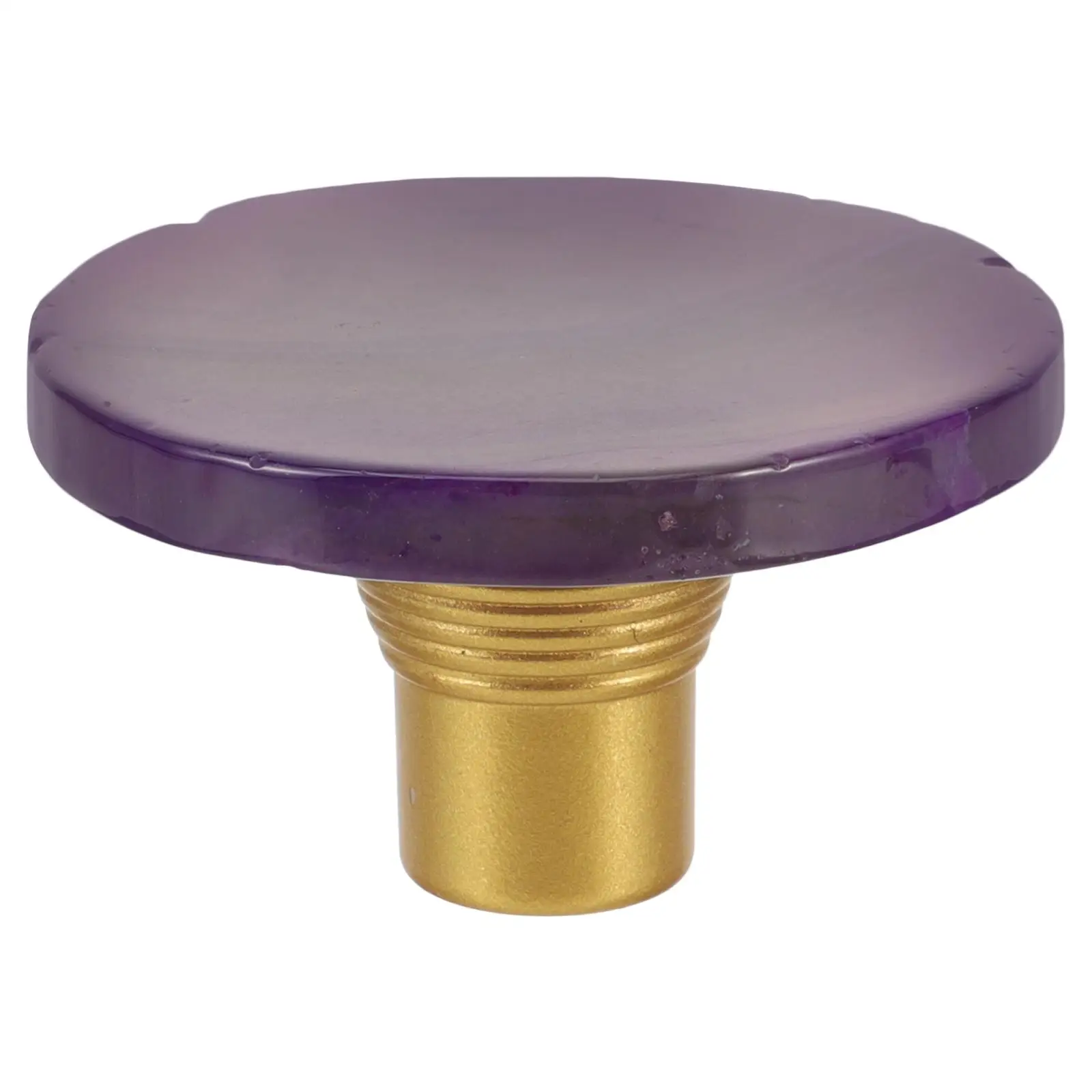 Handles Creative Beautiful Stone Agate Piece Drawer Cabinet Door Jade Modern Home Decoration Irregular Crystal Knobs Pulls
Handles Creative Beautiful Stone Agate Piece Drawer Cabinet Door Jade Modern Home Decoration Irregular Crystal Knobs Pulls
