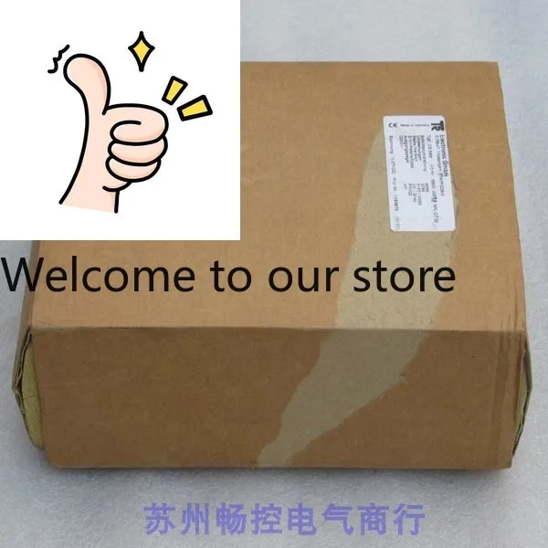 2025.4 * Spot Sales * New Deere TR Encoder CE58M Spot 5802-00027
2025.4 * Spot Sales * New Deere TR Encoder CE58M Spot 5802-00027