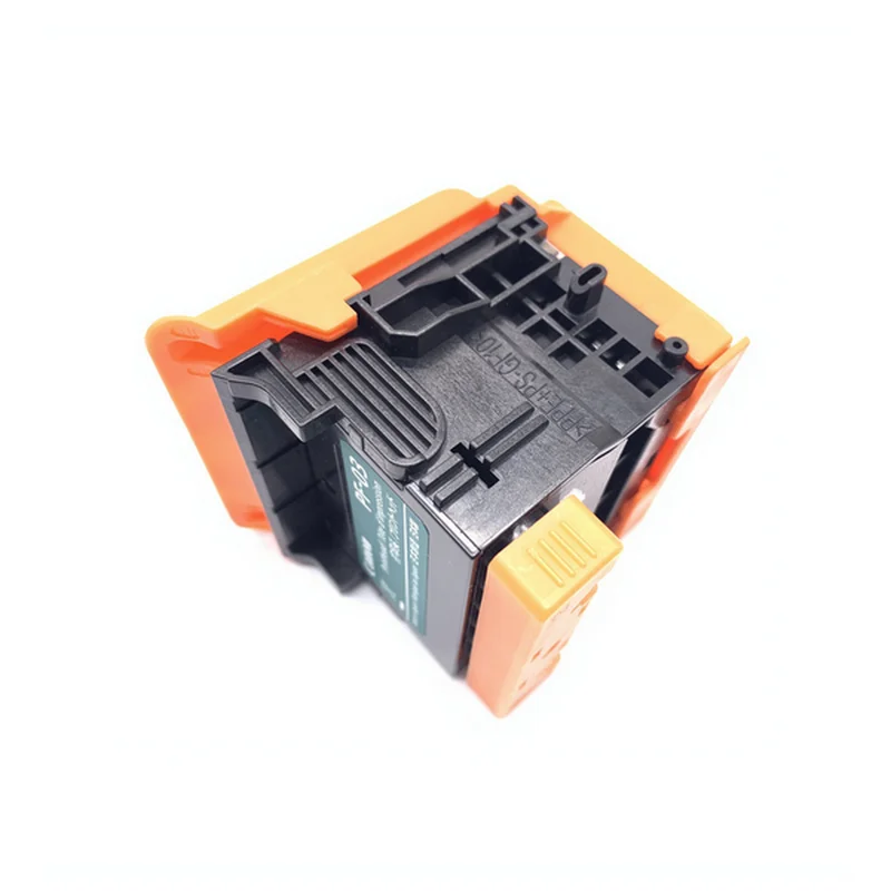 Pinthead print head For Canon nozzle IPF-655 755 650 iPF8010s/8000/815/510/710/605/610 PF03 PF-03 pf 03 PF-03
Pinthead print head For Canon nozzle IPF-655 755 650 iPF8010s/8000/815/510/710/605/610 PF03 PF-03 pf 03 PF-03