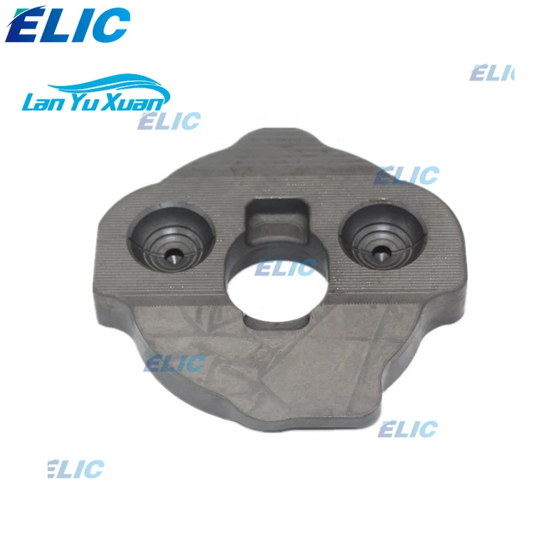 construction machine parts hydraulic pump repair kit 708-1w-43450 pompe parts 708-1u-13450 708-1u-13461 708-1w-44120 for komatsu
construction machine parts hydraulic pump repair kit 708-1w-43450 pompe parts 708-1u-13450 708-1u-13461 708-1w-44120 for komatsu