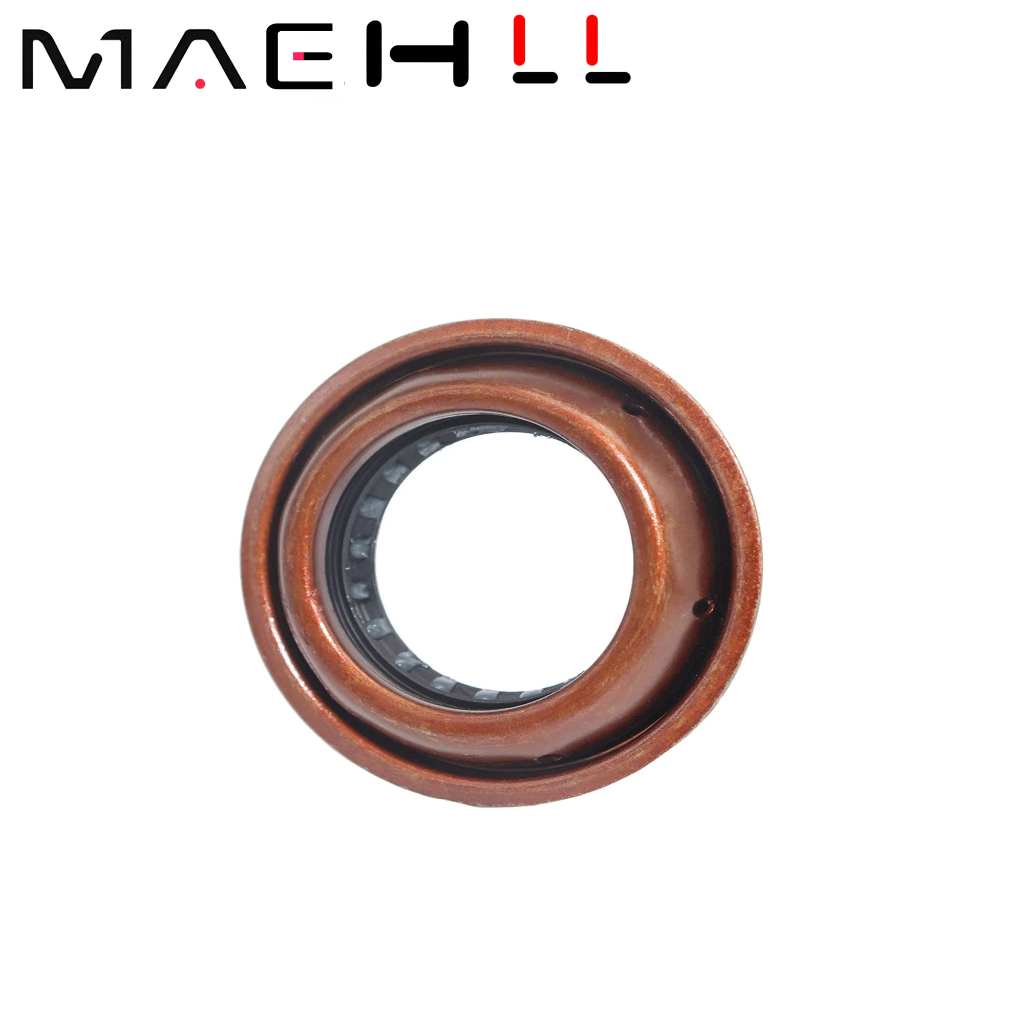 5PCS Axle Shaft Oil Seal OEM:12755013,5440469,55353153,8749046 Fit Buick Chevy Opel Astra Vectra 1.6/1.8/2.0L 2000-2012
5PCS Axle Shaft Oil Seal OEM:12755013,5440469,55353153,8749046 Fit Buick Chevy Opel Astra Vectra 1.6/1.8/2.0L 2000-2012