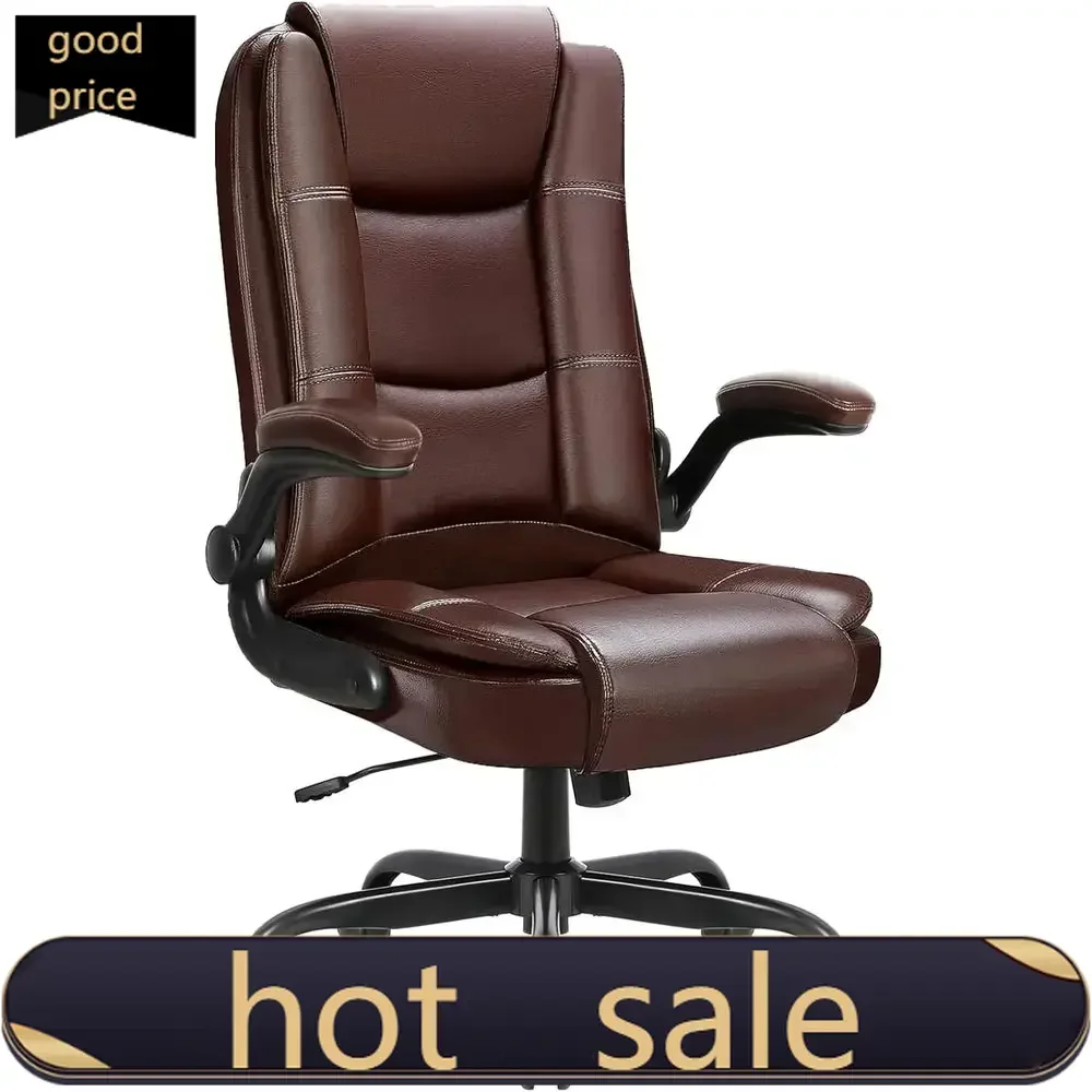 Activity pricePopularHot topicErgonomic High-Back Office Chair with Lumbar Support and Padded Armrests - Adjustable Leather Exec
Activity pricePopularHot topicErgonomic High-Back Office Chair with Lumbar Support and Padded Armrests - Adjustable Leather Exec