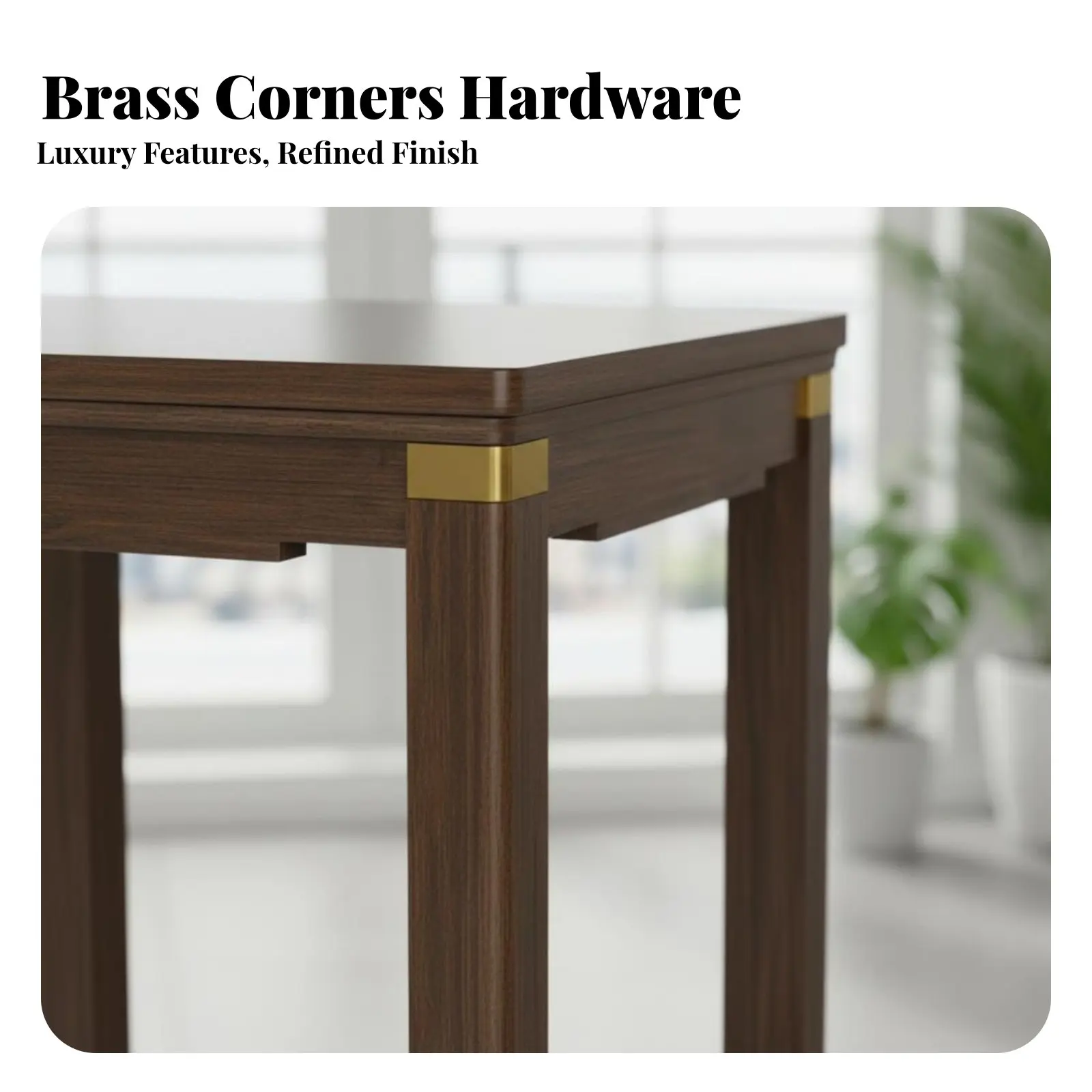 Tiered Pedestal Sturdy Wood Construction Multi-Level Display Riser Standalonestanding Design Adaptable for Living Room, Balcony
Tiered Pedestal Sturdy Wood Construction Multi-Level Display Riser Standalonestanding Design Adaptable for Living Room, Balcony