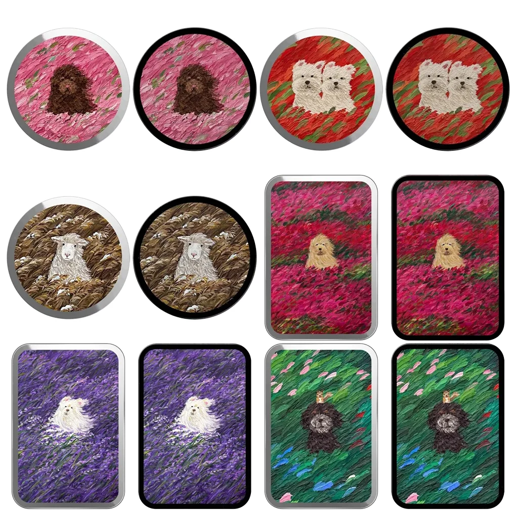 6020620 Magnetic Phone Folding Stand for IPhone Holder Mount Support for Galaxy S Card Holder
6020620 Magnetic Phone Folding Stand for IPhone Holder Mount Support for Galaxy S Card Holder