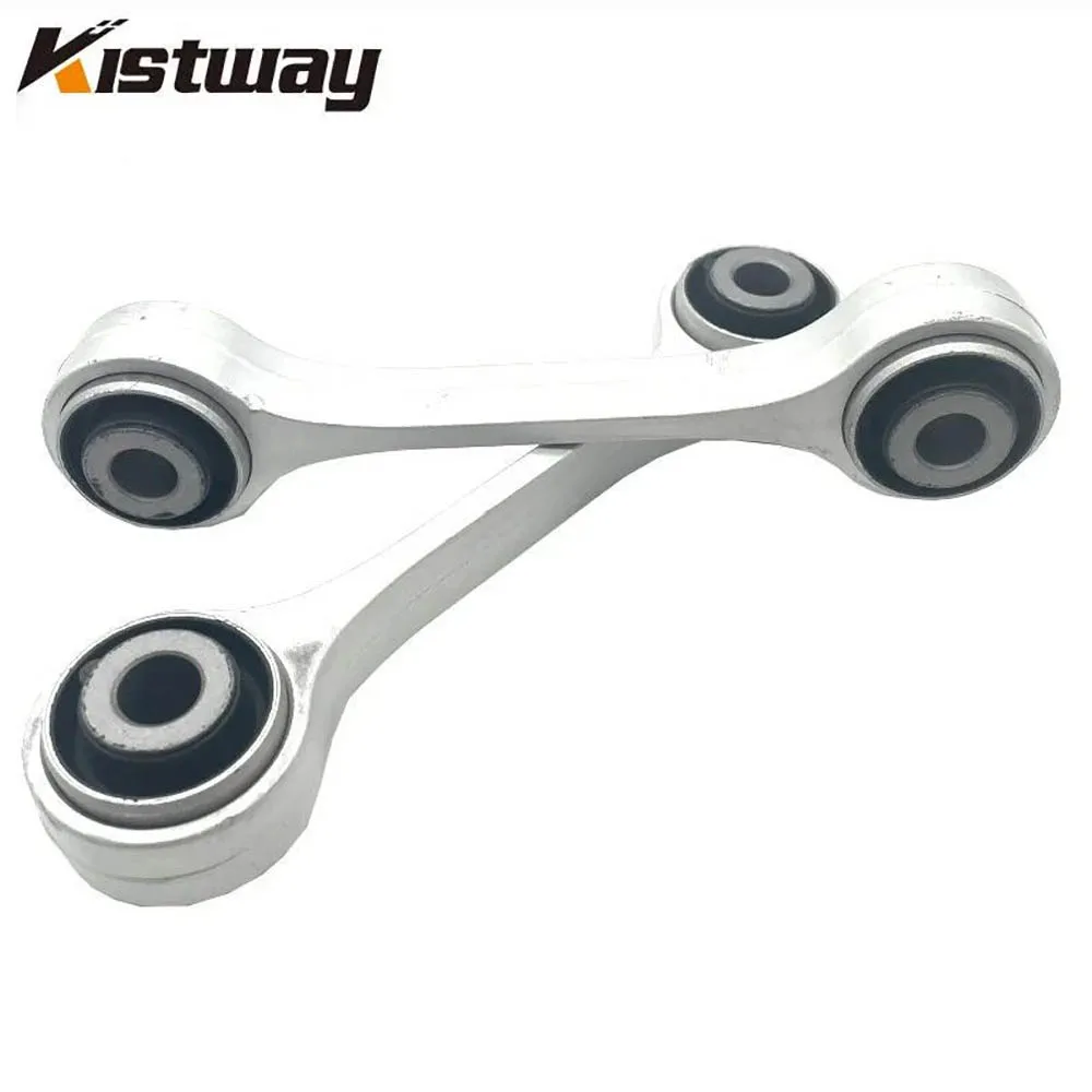 2PCS Good Quality Front onnecting rod Kit For Land Rover Range Rover L460 2022-2025 LR152800
2PCS Good Quality Front onnecting rod Kit For Land Rover Range Rover L460 2022-2025 LR152800