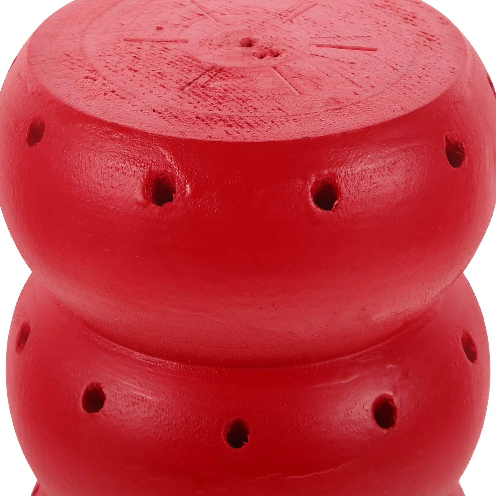 Поделка, подставка для леденцов, стеллаж для вечеринки, свадьбы, детского душа, банкета, десертного стола, держатель для хранения, бытовой
Поделка, подставка для леденцов, стеллаж для вечеринки, свадьбы, детского душа, банкета, десертного стола, держатель для хранения, бытовой