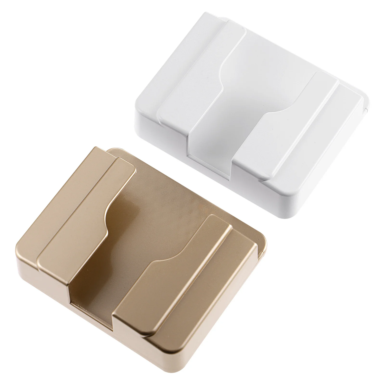 Phone Holder Wall Mount Adhesive Storage Stand Charging Bracket Smartphone Cell
Phone Holder Wall Mount Adhesive Storage Stand Charging Bracket Smartphone Cell