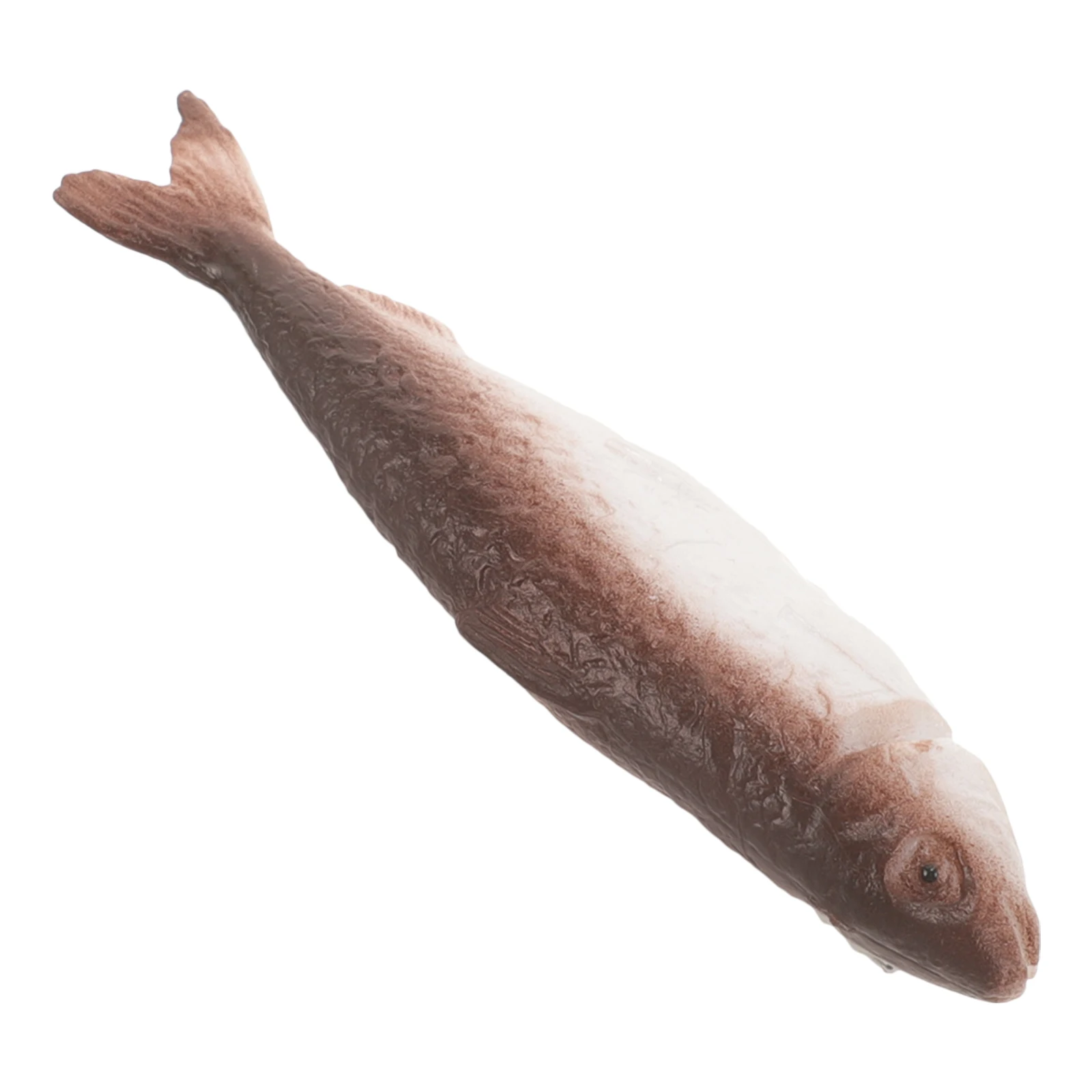 Simulation Salted Fish Hairpin Novelty Barrette Cute Accessories Women Girls Hair Clips TeenFunny Metal Alligator Pin
Simulation Salted Fish Hairpin Novelty Barrette Cute Accessories Women Girls Hair Clips TeenFunny Metal Alligator Pin