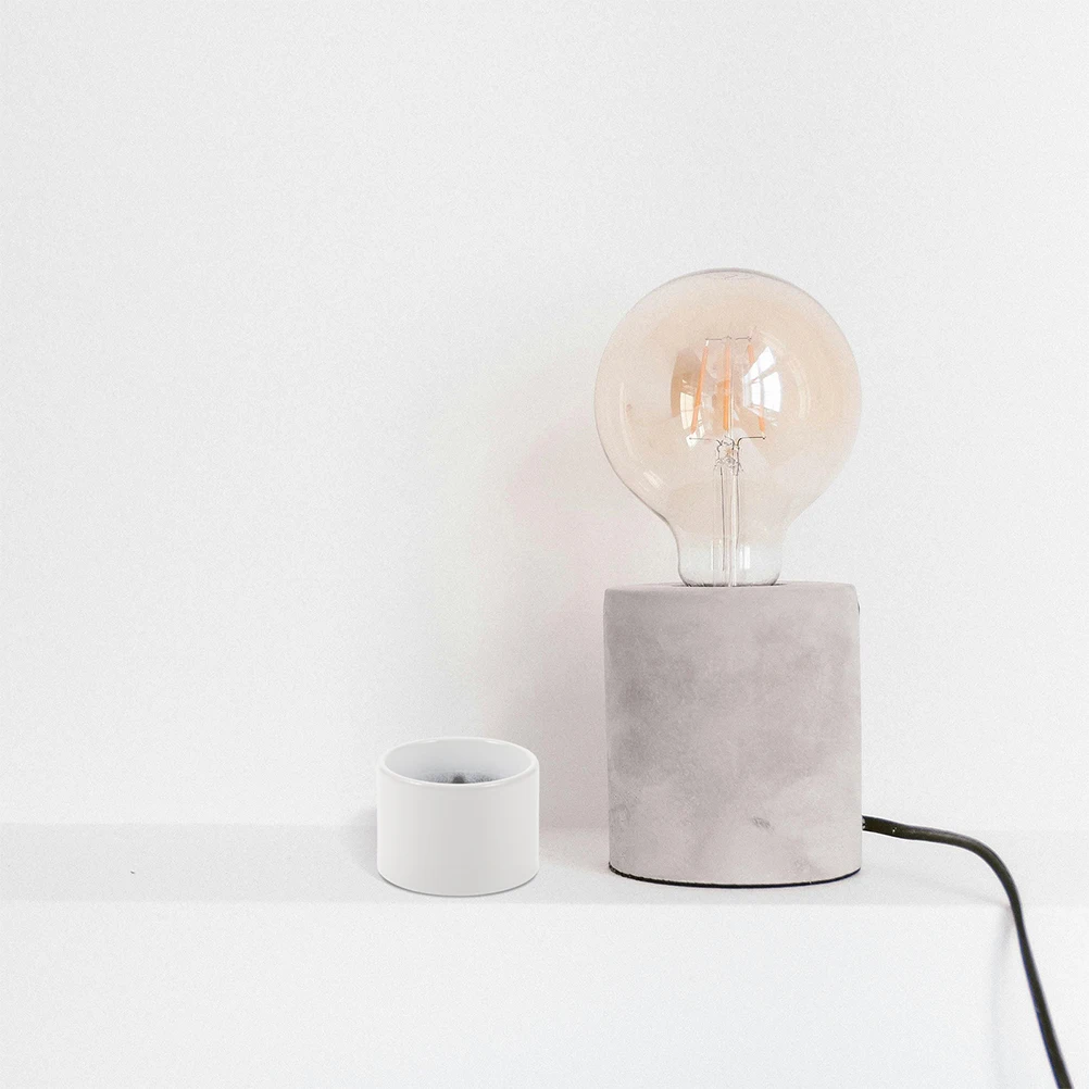 1pcs Metal Lamp Shade Ring E26 E27 Socket Durable Light Fixture Clip For Home Office Decor Lamp Holder Parts Lighting
1pcs Metal Lamp Shade Ring E26 E27 Socket Durable Light Fixture Clip For Home Office Decor Lamp Holder Parts Lighting