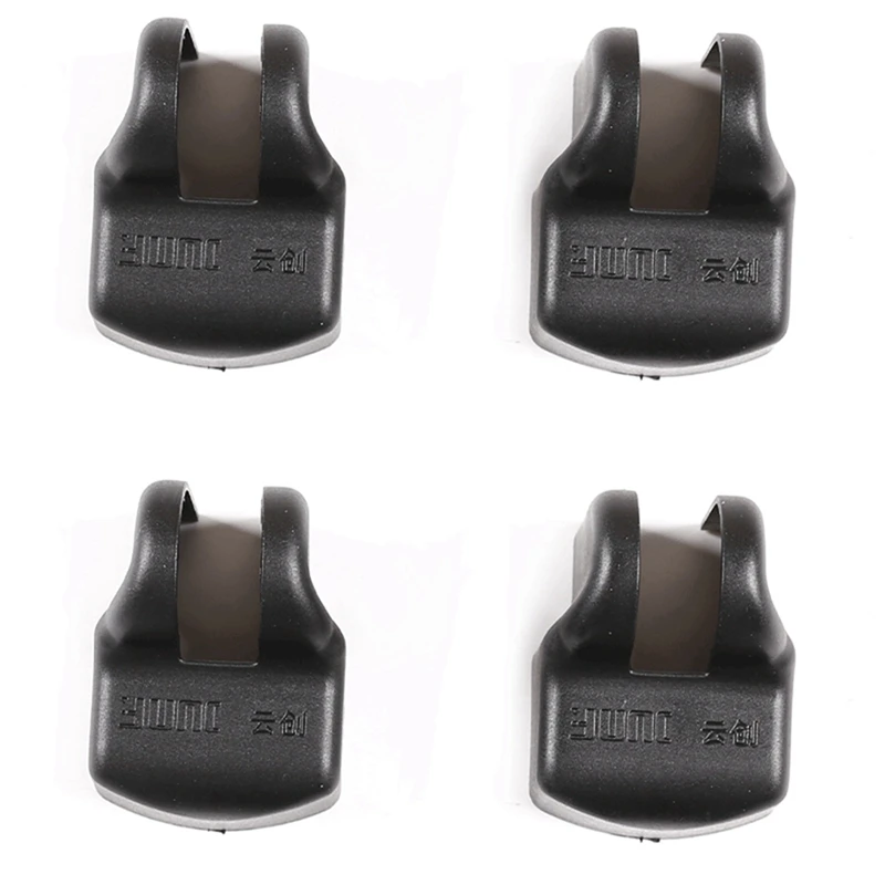 4X для Subaru BRZ, Toyota 86 2012-2020, ограничитель двери автомобиля, ограничитель двери, крышка, нержавеющий протектор, декоративные аксессуары
4X для Subaru BRZ, Toyota 86 2012-2020, ограничитель двери автомобиля, ограничитель двери, крышка, нержавеющий протектор, декоративные аксессуары