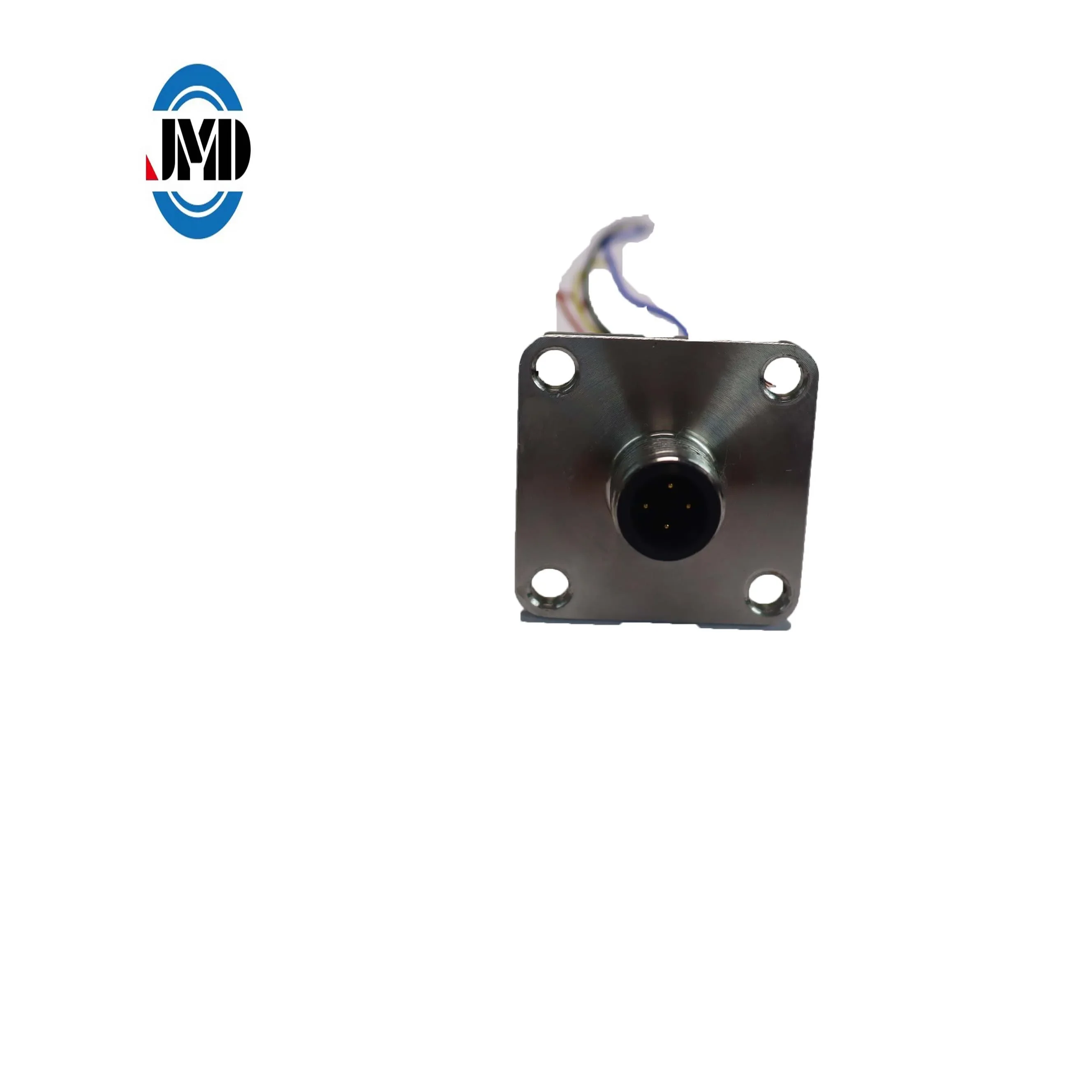 Crane Accessories Tension Sensor Enlarged Version Motherboard Circuit Board Connector Original Factory Genuine Product
Crane Accessories Tension Sensor Enlarged Version Motherboard Circuit Board Connector Original Factory Genuine Product