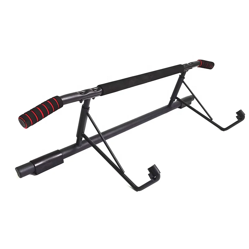 Горячая распродажа: Многофункциональный турник для дверного проема, настенный турник, горизонтальный турник, фитнес-оборудование
Горячая распродажа: Многофункциональный турник для дверного проема, настенный турник, горизонтальный турник, фитнес-оборудование