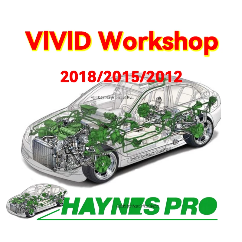 Haynes/Pro 2015 Automotive vivid 2018 Atris-Technik Vivid Workshop DATA 2018.01v Vivid 2018 2015 10.2 Europe Car Repair Software
Haynes/Pro 2015 Automotive vivid 2018 Atris-Technik Vivid Workshop DATA 2018.01v Vivid 2018 2015 10.2 Europe Car Repair Software