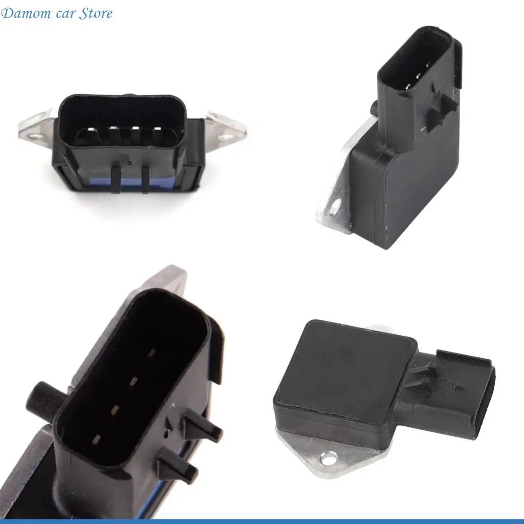 A2UC Automotive Accessory for 1996-2000 Car Cooling Fan Relays 5017491AB
A2UC Automotive Accessory for 1996-2000 Car Cooling Fan Relays 5017491AB