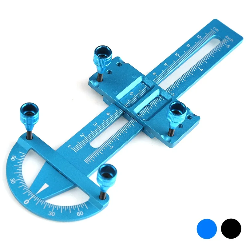 RC Car Metal Shock Synchronizer Shock Absorber Ruler RC Car Tool Range 12cm For 1/8 1/10 1/12 1/16 1/18 1/24 RC Car
RC Car Metal Shock Synchronizer Shock Absorber Ruler RC Car Tool Range 12cm For 1/8 1/10 1/12 1/16 1/18 1/24 RC Car