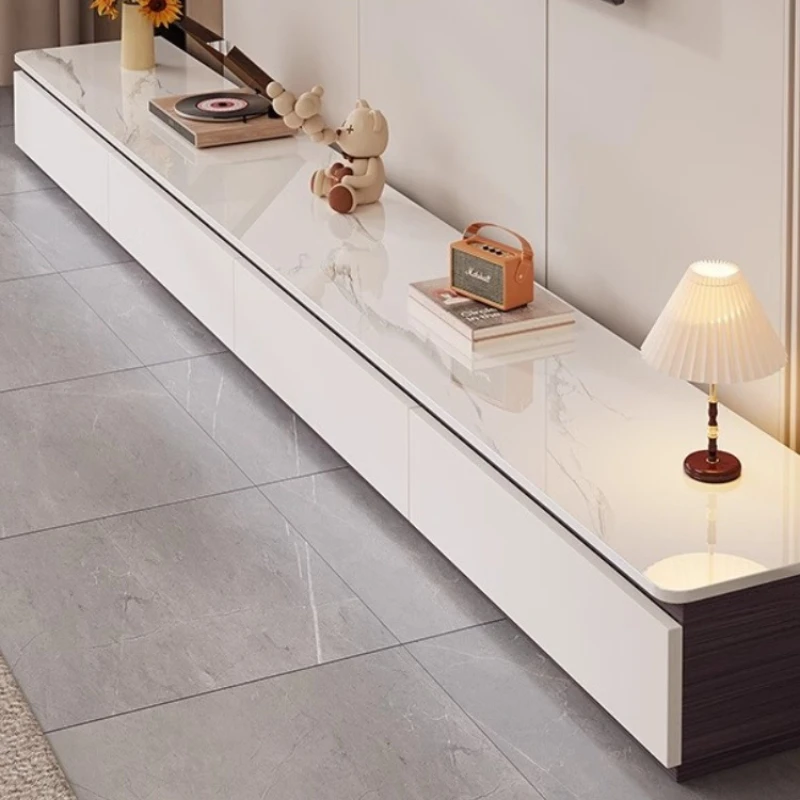 Entertainment Shelf Tv Table Monitor Modern Display Nordic Universal Tv Stands Office Organizer Muebles Para Tv Salon Furniture
Entertainment Shelf Tv Table Monitor Modern Display Nordic Universal Tv Stands Office Organizer Muebles Para Tv Salon Furniture