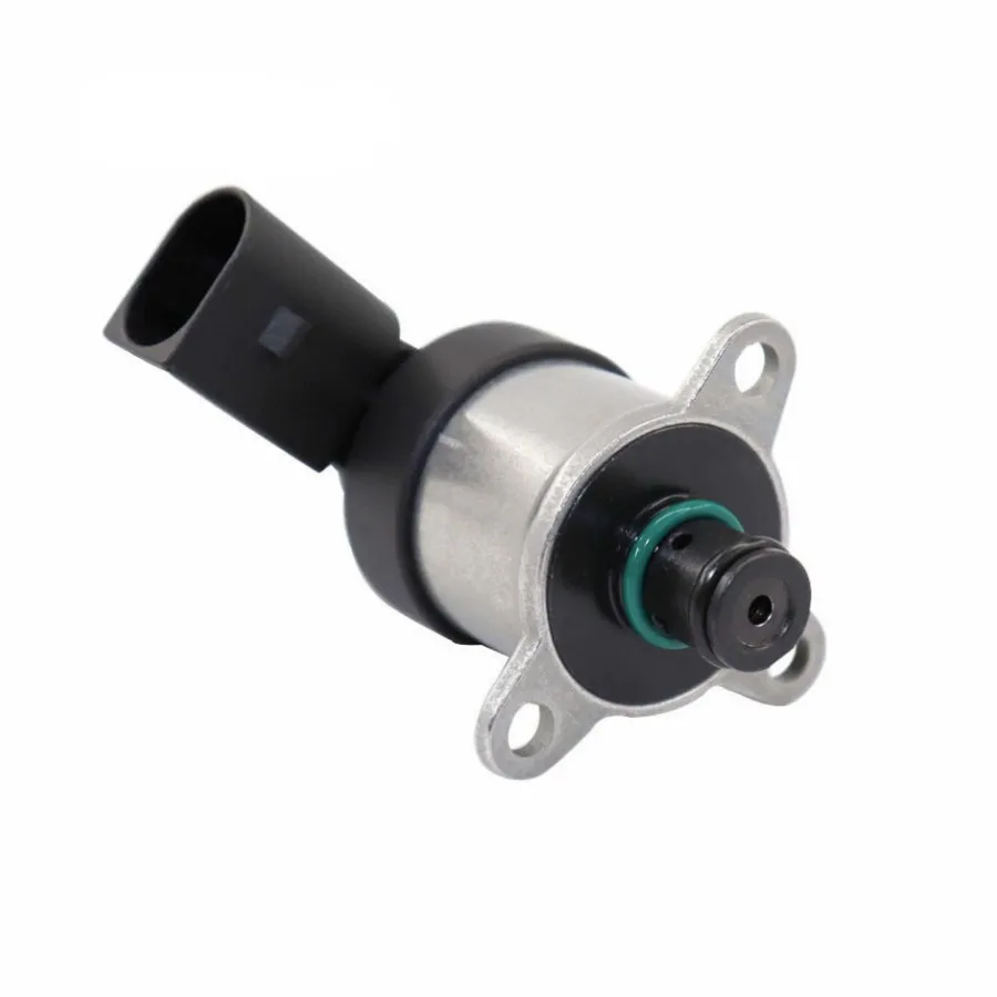 0928400508 Fuel Pump Metering Control Valve For Mercedes-Benz C CLC E Class Sprinter Viano Vito Mixto A6460740084 6460740084
0928400508 Fuel Pump Metering Control Valve For Mercedes-Benz C CLC E Class Sprinter Viano Vito Mixto A6460740084 6460740084