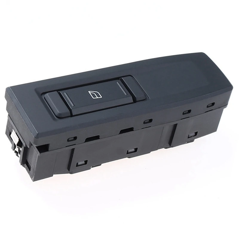 Auto Accessories Glass Lifter Master Switch Power Window Switch For Volvo FH Trucks 21196873 22154240-A58X
Auto Accessories Glass Lifter Master Switch Power Window Switch For Volvo FH Trucks 21196873 22154240-A58X
