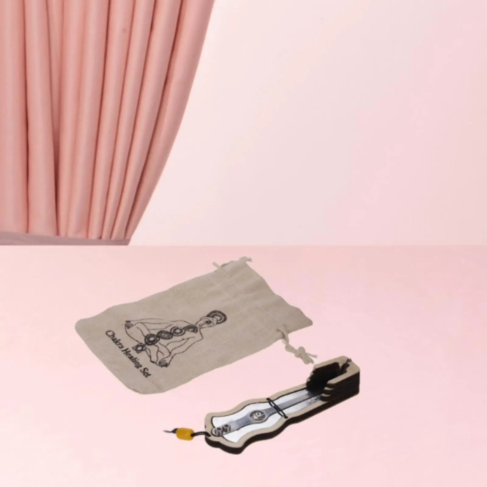 Russian Jew Harp Mouth Musical Instrument for Children Adults Nice Gift
Russian Jew Harp Mouth Musical Instrument for Children Adults Nice Gift