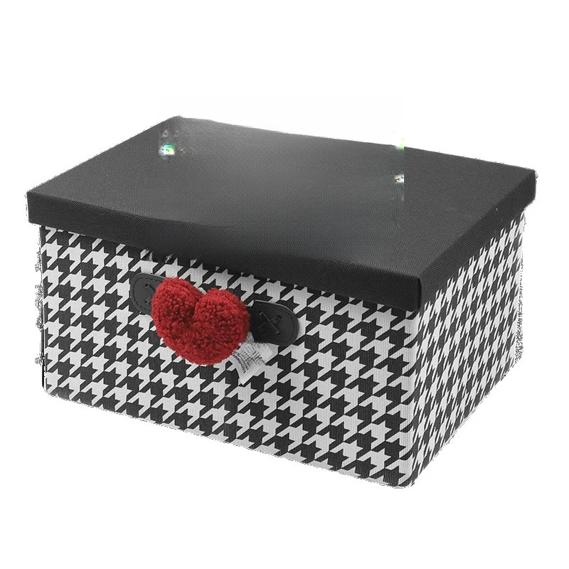 Premium Women Car Trunk Storage Box Multifunctional Luxury Style Vehicle Organizer Durable Portable Storage Basket Car Interior
Premium Women Car Trunk Storage Box Multifunctional Luxury Style Vehicle Organizer Durable Portable Storage Basket Car Interior