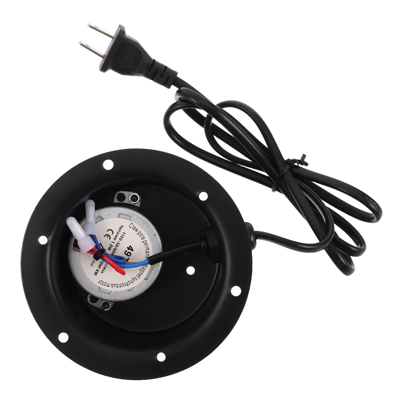 Stage Lighting Motor Slow Rotating Disco Mirror Ball Garden Decor Heavy Duty Wedding Commercial Spinning Light Effect Lamp
Stage Lighting Motor Slow Rotating Disco Mirror Ball Garden Decor Heavy Duty Wedding Commercial Spinning Light Effect Lamp